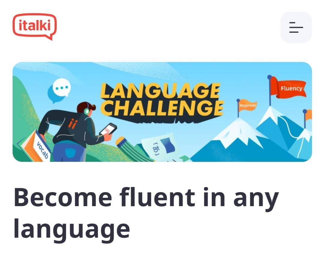 درآمد دلاری آموزش زبان انگلیسی 2 درآمد دلاری آموزش زبان انگلیسی