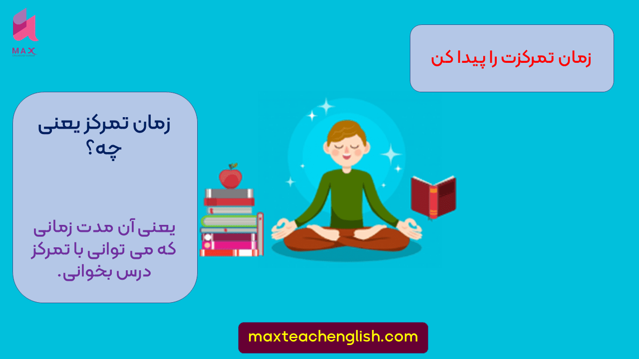 5 نکته ضروری روش زبان خواندن موثر و پر بازده 2 5 نکته ضروری روش زبان خواندن موثر و پر بازده