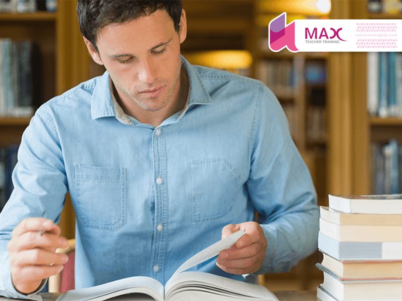 5 نکته ضروری روش زبان خواندن موثر و پر بازده 1 5 نکته ضروری روش زبان خواندن موثر و پر بازده