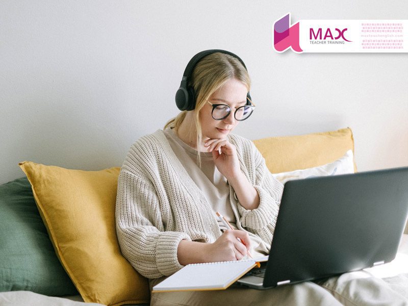 یادداشت برداری لیسنینگ، چه تکنیک هایی موثر هستند؟ 1 یادداشت برداری برای لیسنینگ