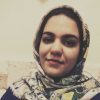 صفحه نخست 18 فاطمه آکیما