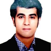 صفحه نخست 20 سید محمد صادق رضوی دشتی