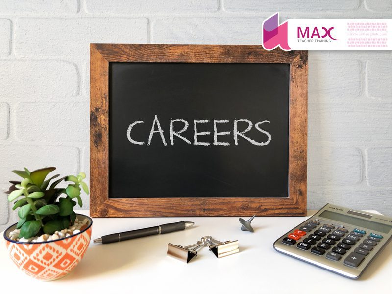 شغل های ساده اما پردرآمد زبان 1 شغل های ساده اما پردرآمد زبان