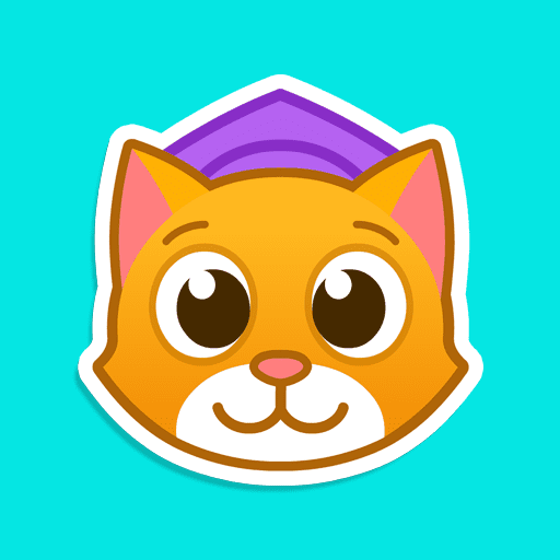 معرفی چند اپلیکیشن آموزش زبان انگلیسی کودکان 5 معرفی چند اپلیکیشن آموزش زبان انگلیسی کودکان