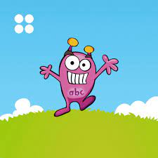 معرفی چند اپلیکیشن آموزش زبان انگلیسی کودکان 6 معرفی چند اپلیکیشن آموزش زبان انگلیسی کودکان