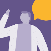 معرفی چند اپلیکیشن آموزش زبان انگلیسی کودکان 7 معرفی چند اپلیکیشن آموزش زبان انگلیسی کودکان