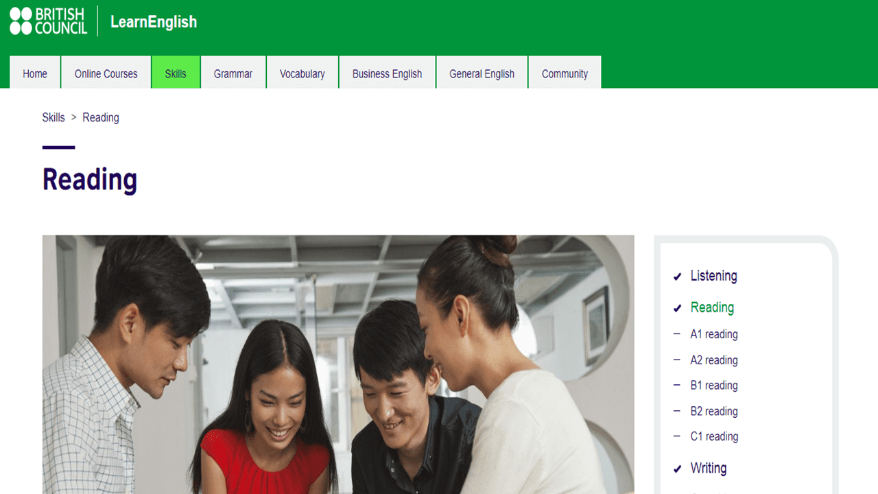 یک روش فوق العاده برای تقویت مکالمه با متن به همراه منابع 3 یک روش فوق العاده برای تقویت مکالمه با متن به همراه منابع