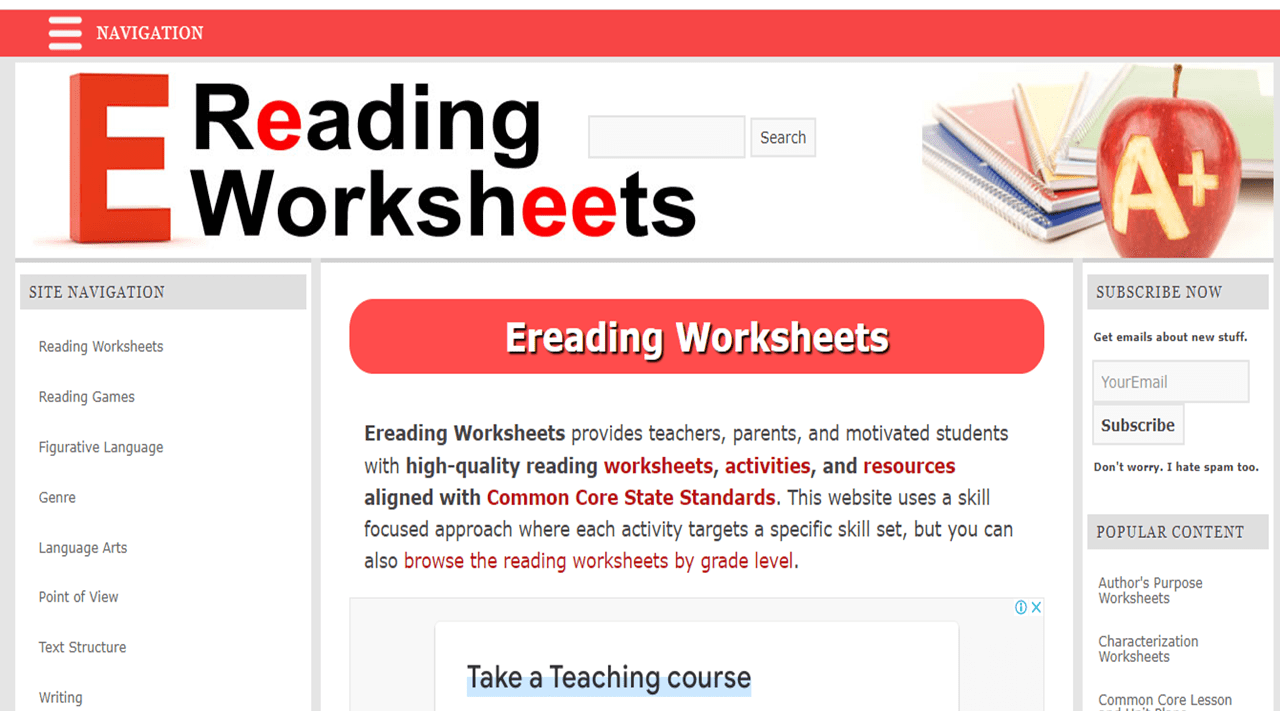 یک روش فوق العاده برای تقویت مکالمه با متن به همراه منابع 2 یک روش فوق العاده برای تقویت مکالمه با متن به همراه منابع