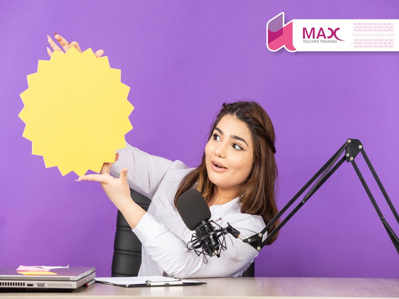 با خودتان انگلیسی حرف بزنید. آیا این روش موثر است؟ 1 با خودتان انگلیسی حرف بزنید
