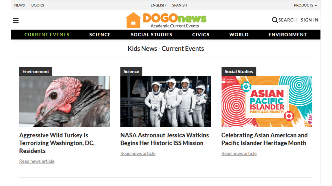 یک روش فوق العاده برای تقویت مکالمه با متن به همراه منابع 4 یک روش فوق العاده برای تقویت مکالمه با متن به همراه منابع