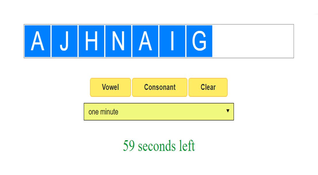 4 بازی برای تدریسی الفبا به بزرگسالان 4 4 بازی برای تدریسی الفبا به بزرگسالان