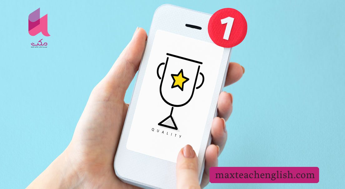 چگونه زمانم را مدیریت کنم؟ مخصوص زبان آموزان کلاس های آنلاین 3 چگونه زمانم را مدیریت کنم؟ مخصوص زبان آموزان کلاس های آنلاین