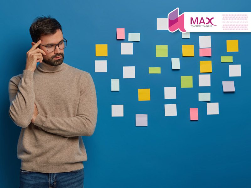 اثر فلاتی چیست