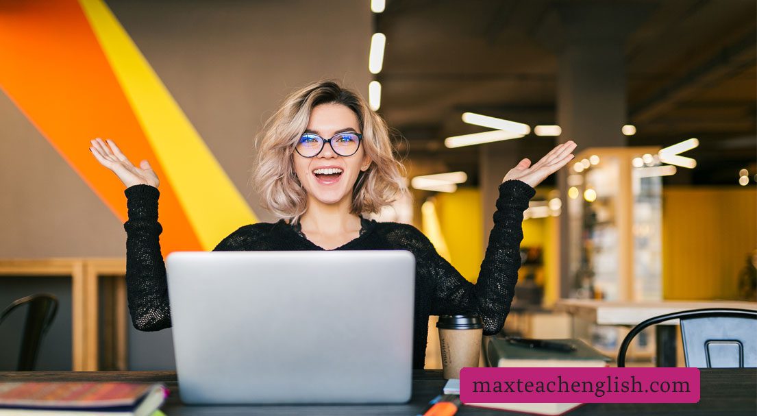 4 نکته برای تدریس آنلاین به بزرگسالان 2 4 نکته برای تدریس آنلاین به بزرگسالان