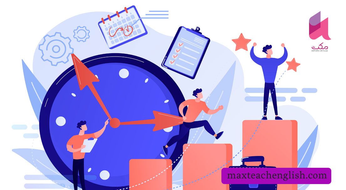 چرا همیشه باید از وارم آپ برای شروع کلاس استفاده کنیم؟ 2 چرا همیشه باید از وارم آپ برای شروع کلاس استفاده کنیم؟