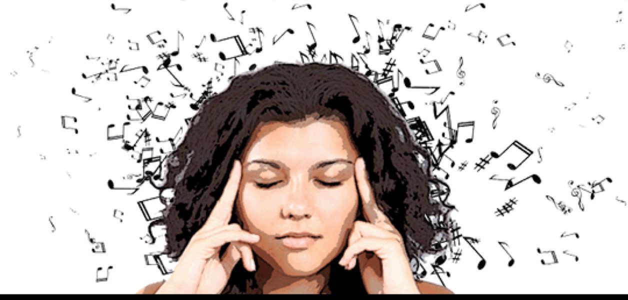 ۱۰ اشتباه رایج زبانآموزان در یادگیری زبان انگلیسی 2 ۱۰ اشتباه رایج زبانآموزان در یادگیری زبان انگلیسی