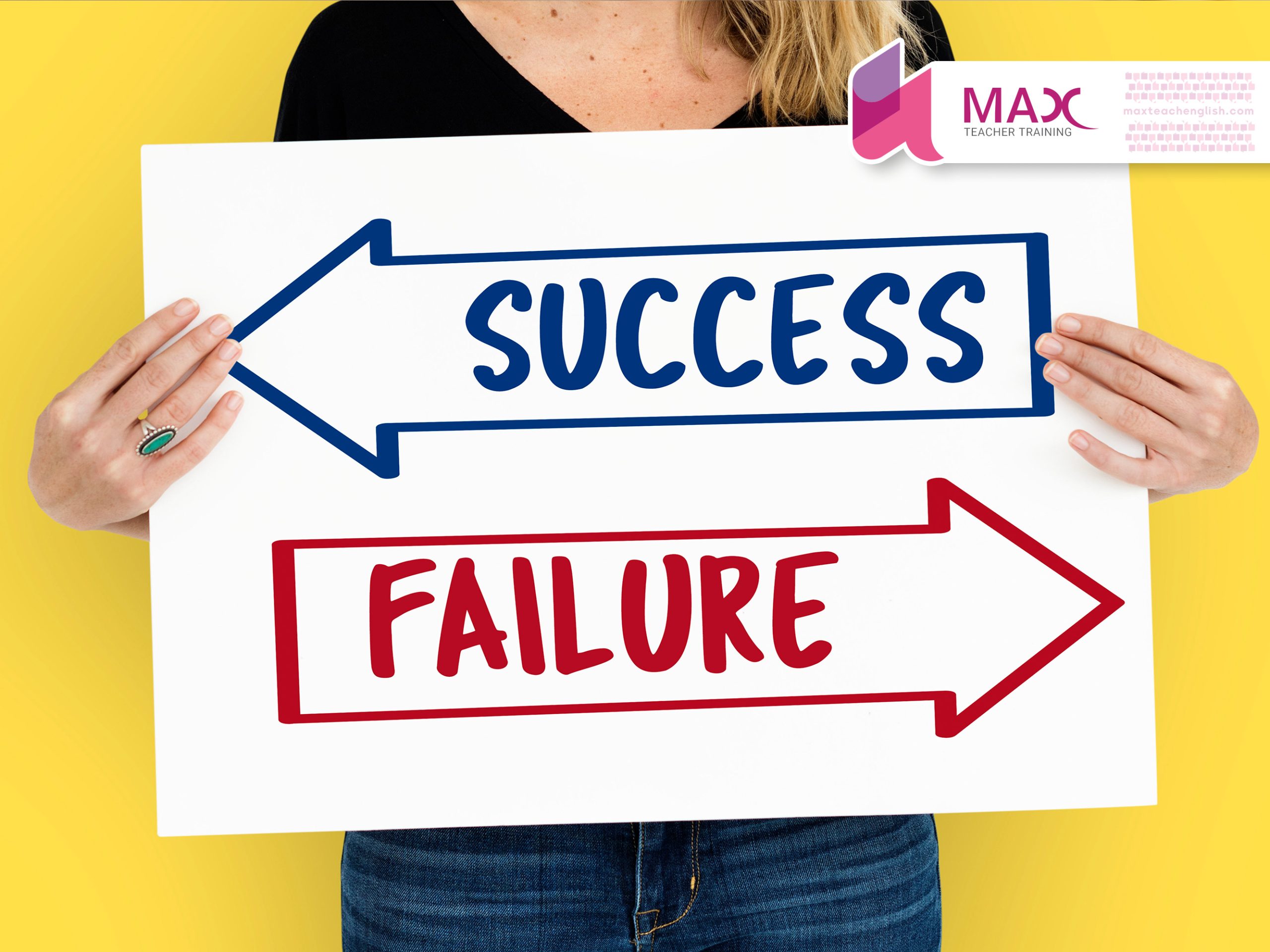 عدم پیشرفت در زبان انگلیسی