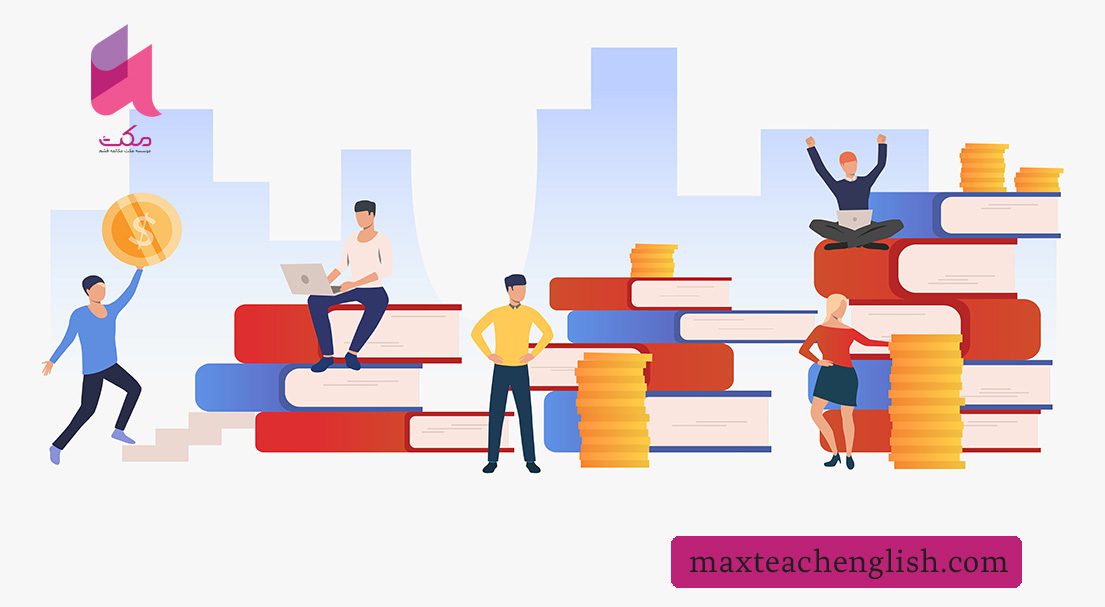 چرا باید انگلیسی یاد بگیریم؟ ۱۰ دلیل برای یادگیری زبان انگلیسی 2 چرا باید انگلیسی یاد بگیریم