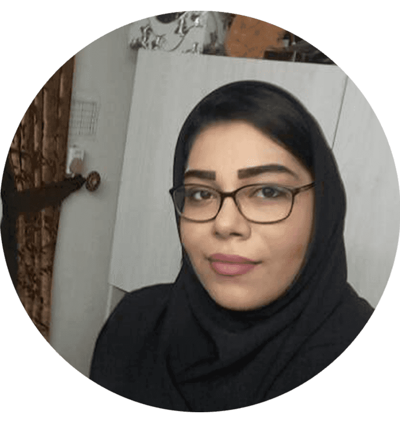 درباره و تماس با ما 12 درباره و تماس با ما