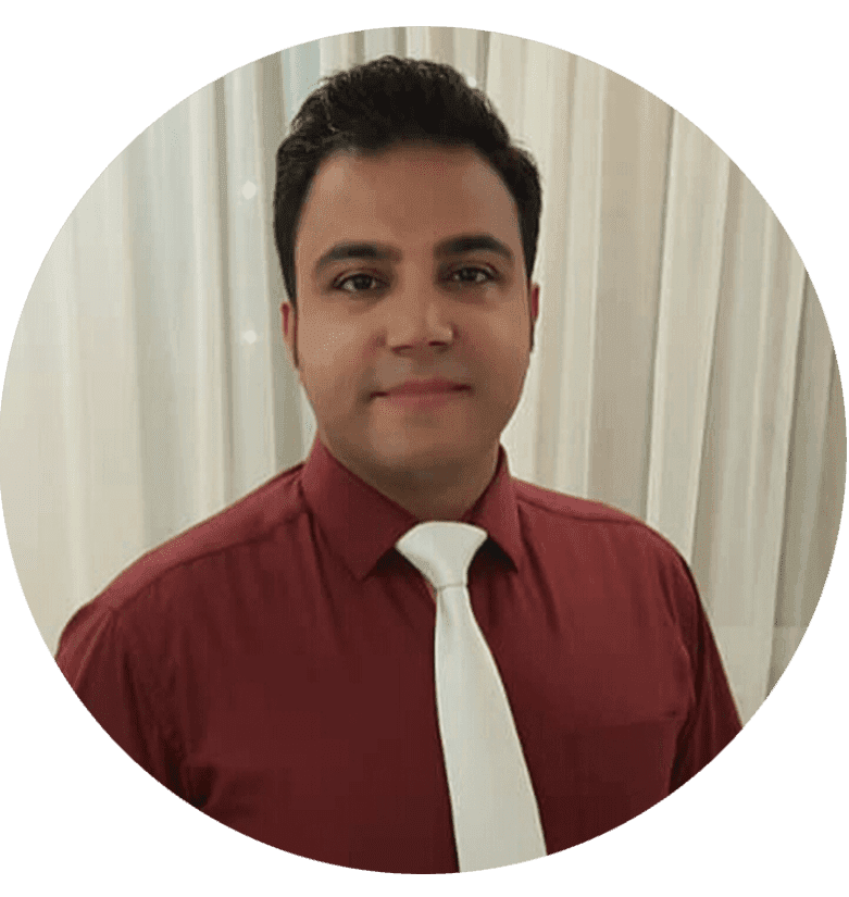 درباره و تماس با ما 5 درباره و تماس با ما