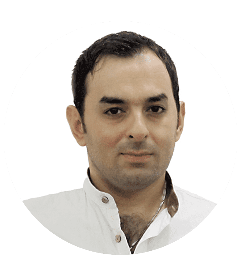 درباره و تماس با ما 6 درباره و تماس با ما