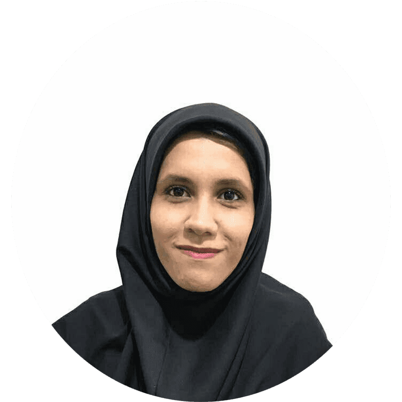 درباره و تماس با ما 13 درباره و تماس با ما