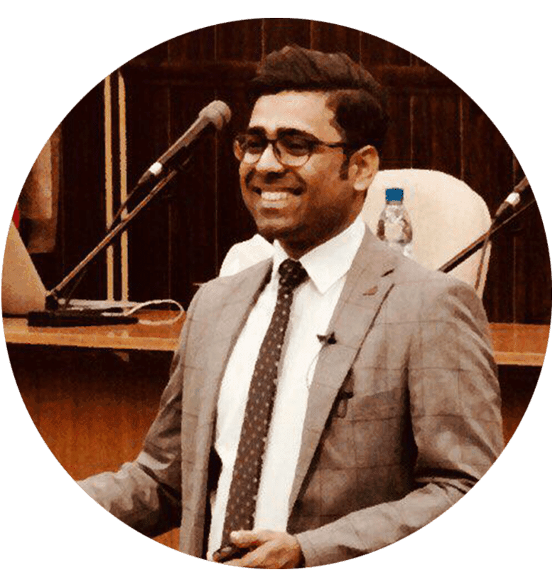 درباره و تماس با ما 4 درباره و تماس با ما