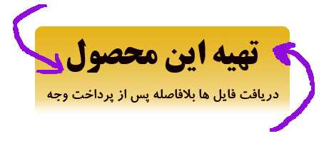 یادگیری زبان انگلیسی کودکان - کودکان چگونه زبان انگلیسی یاد می گیرند؟ 1 یادگیری زبان انگلیسی کودکان - کودکان چگونه زبان انگلیسی یاد می گیرند؟