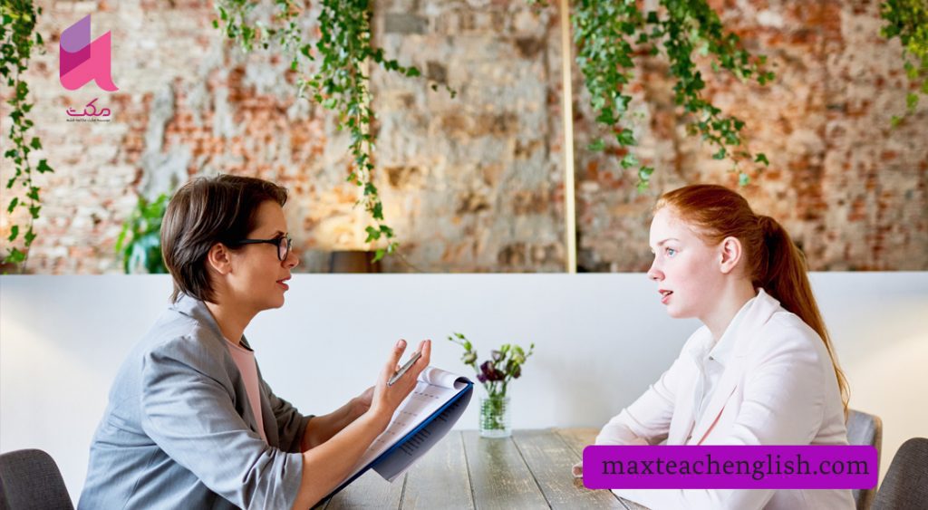 اسپیکینگ ایلتس (IELTS)