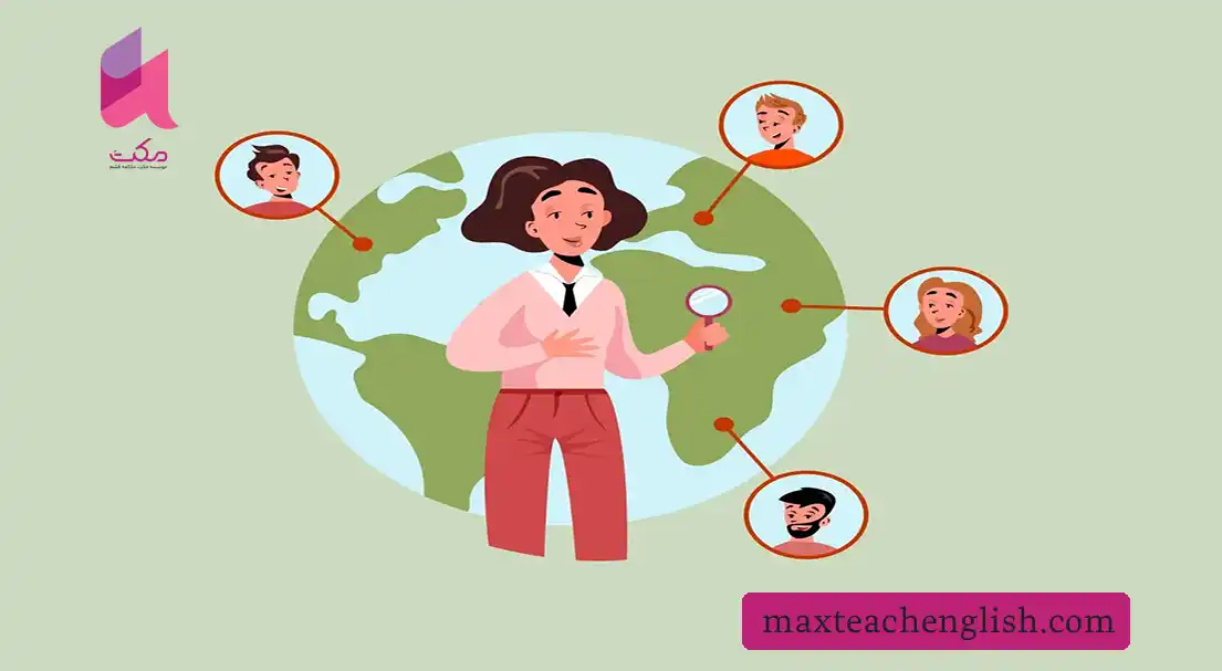 چگونه زبان انگلیسی را روان تر و همانند انسان های بومی صحبت کنیم؟ 4 راز سلیس صحبت کردن در زبان انگلیسی
