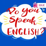 صحبت کردن به انگلیسی مثل نیتیوها