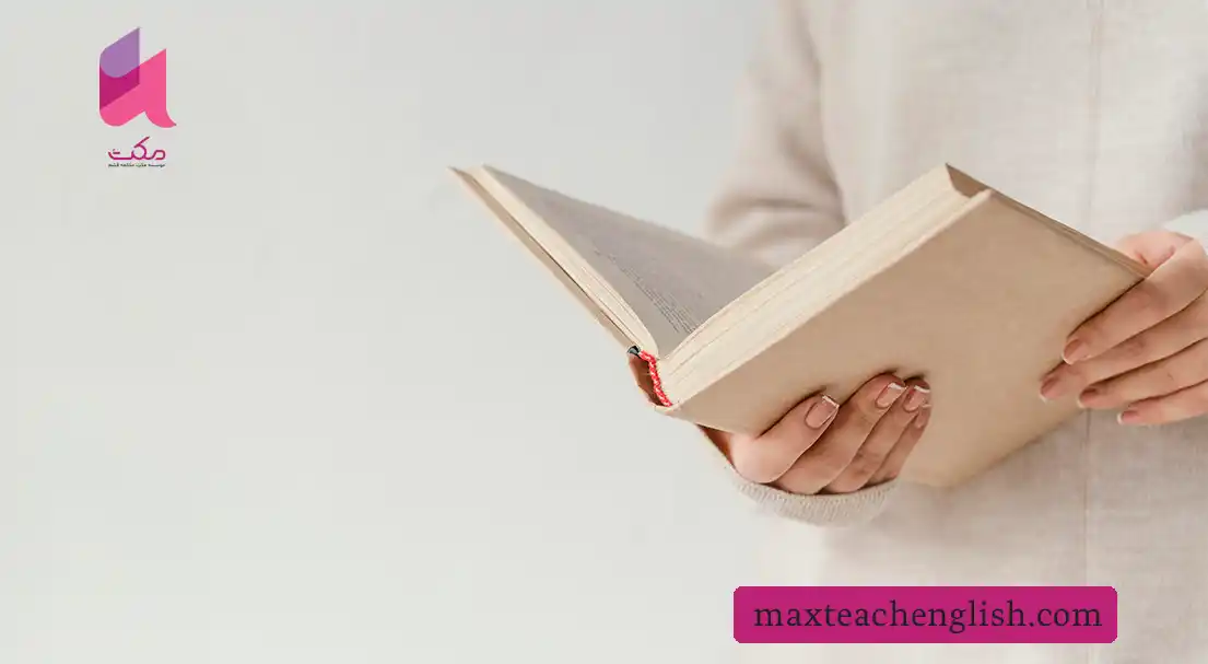 مکالمه زبان انگلیسی - چند راه ساده، سریع و جذاب برای مکالمه زبان انگلیسی 3 تقویت اسپیکینگ از صفر