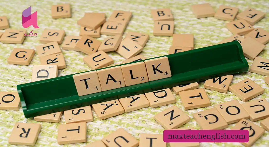 مکالمه زبان انگلیسی - چند راه ساده، سریع و جذاب برای مکالمه زبان انگلیسی 4 راه های تقویت اسپیکینگ Speaking بدون کلاس
