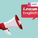 چرا زبان انگلیسی یاد بگیریم؟ یادگیری انگلیسی چه مزیت هایی دارد