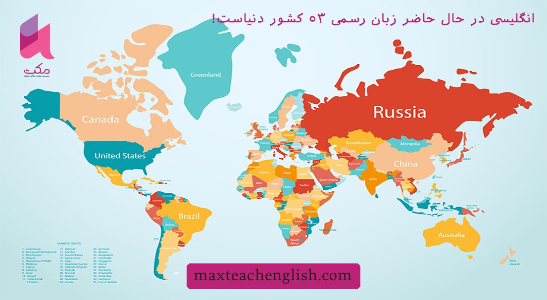 چرا یادگیری زبان انگلیسی یک سرمایه گذاری هوشمندانه برای آینده شماست؟ (فراتر از ۱۰ دلیل ساده)