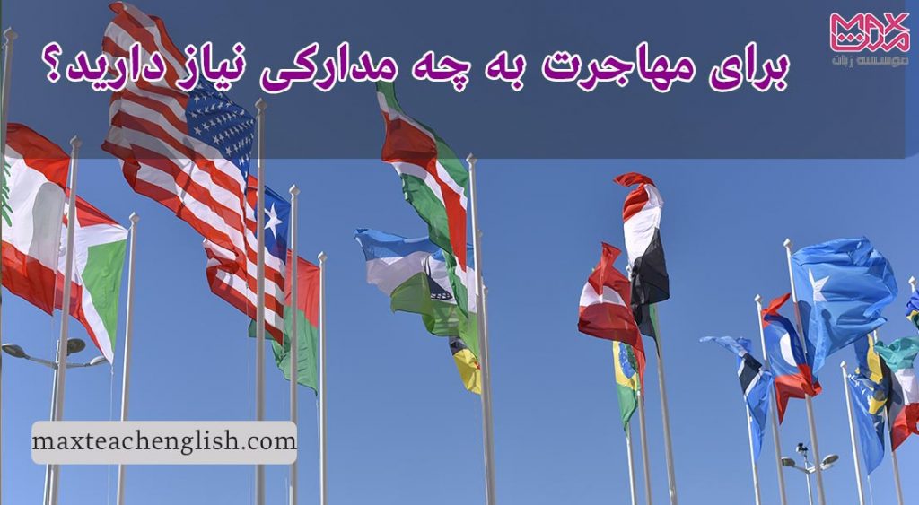 پرچم کشورها