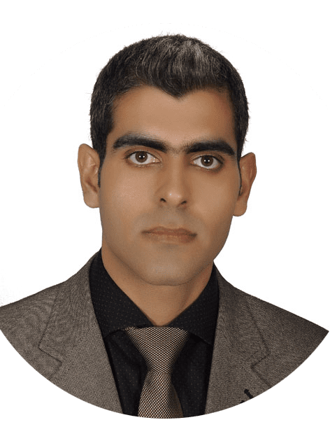 درباره و تماس با ما 7 عکس نمایندگی