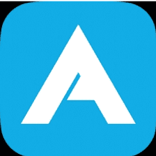 15 تا از بهترین اپلیکیشن های دیکشنری که به یادگیری زبان شما کمک می کند 16 اپلیکیشن دیکشنری مخصوص آیفون Concise English Dictionary and Thesaurus