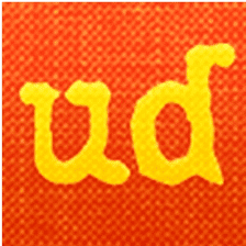 15 تا از بهترین اپلیکیشن های دیکشنری که به یادگیری زبان شما کمک می کند 17 اپلیکیشن دیکشنری اربن دیکشنری مخصوص زبان محاوره ای