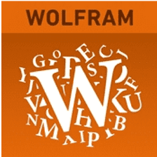 15 تا از بهترین اپلیکیشن های دیکشنری که به یادگیری زبان شما کمک می کند 20 اپلیکیشن دیکشنری ولفرام