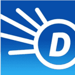 15 تا از بهترین اپلیکیشن های دیکشنری که به یادگیری زبان شما کمک می کند 5 اپلیکیشن دیکشنری Dictionary.com