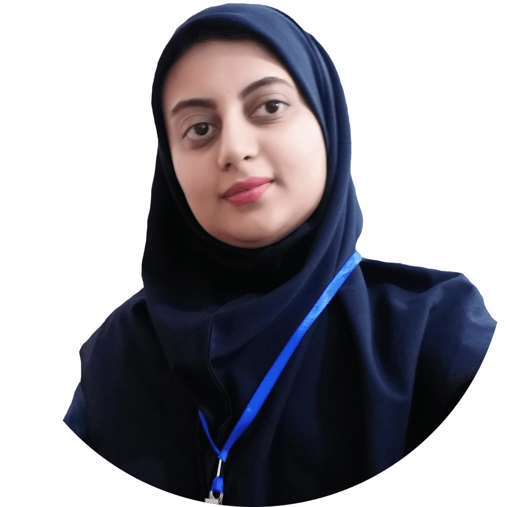 درباره و تماس با ما 10 fatemeh Jasheh