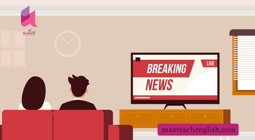 آموزش زبان انگلیسی با فیلم برای تقویت مهارت های مختلف زبان 3 آموزش زبان انگلیسی با فیلم برای تقویت مهارت های مختلف زبان