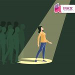 نقش استعداد در یادگیری زبان