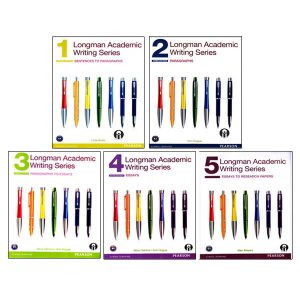 منابع یادگیری زبان انگلیسی- لسنینگ- رایتینگ- اپلیکیشن- تعیین سطح 3 منابع یادگیری زبان انگلیسی