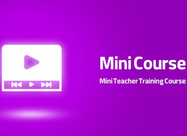 Mini-Course