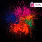 رنگ ها به انگلیسی: آموزش صفر تا صد (لیست، گرامر و اصطلاحات)