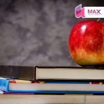 منابع یادگیری زبان انگلیسی- کتاب های پایه- گرامر- لغت