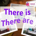 یک لسن پلن جذاب برای آموزش There is / There areدر کنار آموزش اتاق های مختلف خانه