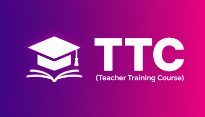 دوره آنلاین روش تدریس زبان انگلیسی ( TTC PRO)